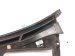 2020 Ford Explorer Cover Passenger Windshield Cowl Grille Panel LB5Z 78022A68 BA Replacement 2020 Ford Explorer Cover Passenger Windshield Cowl Grille Panel LB5Z 78022A68 BA Replacement thumbnail
