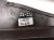 2020 Ford Explorer Cover Passenger Windshield Cowl Grille Panel LB5Z 78022A68 BA Replacement 2020 Ford Explorer Cover Passenger Windshield Cowl Grille Panel LB5Z 78022A68 BA Replacement thumbnail