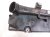 2025 Honda Civic Air Intake Resonator Duct Hyb 17230 6MA J01 Replacement 2025 Honda Civic Air Intake Resonator Duct Hyb 17230 6MA J01 Replacement thumbnail