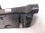 2025 Honda Civic Air Intake Resonator Duct Hyb 17230 6MA J01 Replacement 2025 Honda Civic Air Intake Resonator Duct Hyb 17230 6MA J01 Replacement thumbnail