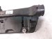 2025 Honda Civic Air Intake Resonator Duct Hyb 17230 6MA J01 Replacement 2025 Honda Civic Air Intake Resonator Duct Hyb 17230 6MA J01 Replacement thumbnail