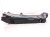 2025 Honda Civic Air Intake Resonator Duct Hyb 17230 6MA J01 Replacement 2025 Honda Civic Air Intake Resonator Duct Hyb 17230 6MA J01 Replacement thumbnail