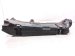 2025 Honda Civic Air Intake Resonator Duct Hyb 17230 6MA J01 Replacement 2025 Honda Civic Air Intake Resonator Duct Hyb 17230 6MA J01 Replacement thumbnail