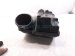 2025 Honda Civic Air Intake Resonator Duct Hyb 17230 6MA J01 Replacement 2025 Honda Civic Air Intake Resonator Duct Hyb 17230 6MA J01 Replacement thumbnail