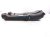 2025 Honda Civic Air Intake Resonator Duct Hyb 17230 6MA J01 Replacement 2025 Honda Civic Air Intake Resonator Duct Hyb 17230 6MA J01 Replacement thumbnail