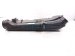 2025 Honda Civic Air Intake Resonator Duct Hyb 17230 6MA J01 Replacement 2025 Honda Civic Air Intake Resonator Duct Hyb 17230 6MA J01 Replacement thumbnail