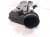 2025 Honda Civic Air Intake Resonator Duct Hyb 17230 6MA J01 Replacement 2025 Honda Civic Air Intake Resonator Duct Hyb 17230 6MA J01 Replacement thumbnail