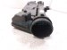 2025 Honda Civic Air Intake Resonator Duct Hyb 17230 6MA J01 Replacement 2025 Honda Civic Air Intake Resonator Duct Hyb 17230 6MA J01 Replacement thumbnail