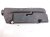 2025 Honda Civic Air Intake Resonator Duct Hyb 17230 6MA J01 Replacement 2025 Honda Civic Air Intake Resonator Duct Hyb 17230 6MA J01 Replacement thumbnail