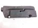 2025 Honda Civic Air Intake Resonator Duct Hyb 17230 6MA J01 Replacement 2025 Honda Civic Air Intake Resonator Duct Hyb 17230 6MA J01 Replacement thumbnail
