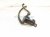 2020 Ford Explorer Aftermarket Oil Separator 3.0l https://www.jlosc.com/JL oil separator 3 0 passenger side 2020 2021 ford explorer 3l 2020 2021 linco Replacement 2020 Ford Explorer Aftermarket Oil Separator 3.0l https://www.jlosc.com/JL oil separator 3 0 passenger side 2020 2021 ford explorer 3l 2020 2021 linco Replacement thumbnail