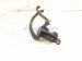 2020 Ford Explorer Aftermarket Oil Separator 3.0l https://www.jlosc.com/JL oil separator 3 0 passenger side 2020 2021 ford explorer 3l 2020 2021 linco Replacement 2020 Ford Explorer Aftermarket Oil Separator 3.0l https://www.jlosc.com/JL oil separator 3 0 passenger side 2020 2021 ford explorer 3l 2020 2021 linco Replacement thumbnail
