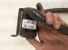 2020 Ford Explorer Aftermarket Oil Separator 3.0l https://www.jlosc.com/JL oil separator 3 0 passenger side 2020 2021 ford explorer 3l 2020 2021 linco Replacement 2020 Ford Explorer Aftermarket Oil Separator 3.0l https://www.jlosc.com/JL oil separator 3 0 passenger side 2020 2021 ford explorer 3l 2020 2021 linco Replacement thumbnail