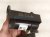 2020 Ford Explorer Aftermarket Oil Separator 3.0l https://www.jlosc.com/JL oil separator 3 0 passenger side 2020 2021 ford explorer 3l 2020 2021 linco Replacement 2020 Ford Explorer Aftermarket Oil Separator 3.0l https://www.jlosc.com/JL oil separator 3 0 passenger side 2020 2021 ford explorer 3l 2020 2021 linco Replacement thumbnail