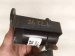 2020 Ford Explorer Aftermarket Oil Separator 3.0l https://www.jlosc.com/JL oil separator 3 0 passenger side 2020 2021 ford explorer 3l 2020 2021 linco Replacement 2020 Ford Explorer Aftermarket Oil Separator 3.0l https://www.jlosc.com/JL oil separator 3 0 passenger side 2020 2021 ford explorer 3l 2020 2021 linco Replacement thumbnail