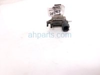 Toyota VAPOR CANISTER PURGE VALVE - 3.5L Toyota VAPOR CANISTER PURGE VALVE - 3.5L