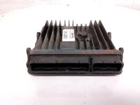 Toyota ENGINE COMPUTER UNIT - 3.5L AT FWD Toyota ENGINE COMPUTER UNIT - 3.5L AT FWD