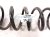 2026 Nissan Sentra Strut / / Shock Absorber Rear Driver Coil Spring 2.0l Fwd 55020 7SF1A Replacement 2026 Nissan Sentra Strut / / Shock Absorber Rear Driver Coil Spring 2.0l Fwd 55020 7SF1A Replacement thumbnail