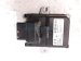 2026 Nissan Sentra Transmission Valve Control Module 237F0 7LG0C Replacement 2026 Nissan Sentra Transmission Valve Control Module 237F0 7LG0C Replacement thumbnail
