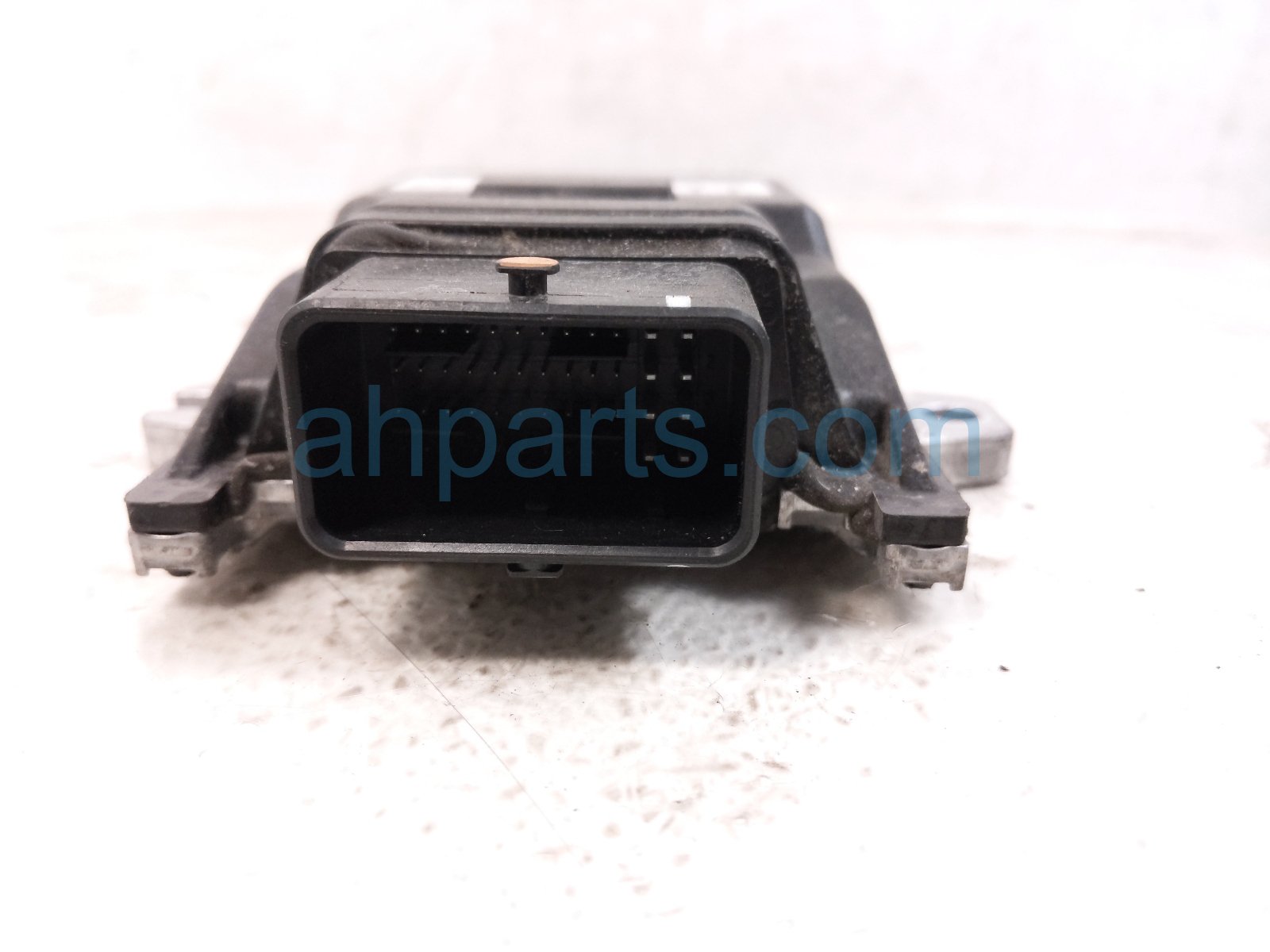 2026 Nissan Sentra Transmission Valve Control Module 237F0 7LG0C Replacement 2026 Nissan Sentra Transmission Valve Control Module 237F0 7LG0C Replacement thumbnail