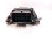 2026 Nissan Sentra Transmission Valve Control Module 237F0 7LG0C Replacement 2026 Nissan Sentra Transmission Valve Control Module 237F0 7LG0C Replacement thumbnail
