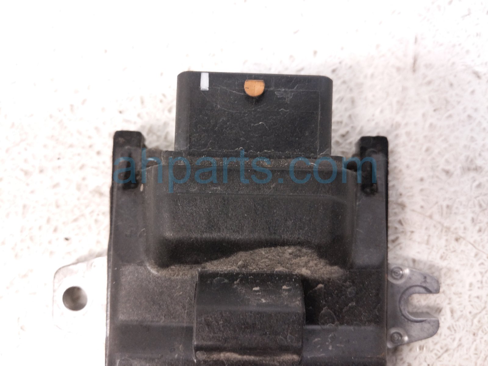 2026 Nissan Sentra Transmission Valve Control Module 237F0 7LG0C Replacement 2026 Nissan Sentra Transmission Valve Control Module 237F0 7LG0C Replacement thumbnail