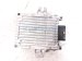 2026 Nissan Sentra Transmission Valve Control Module 237F0 7LG0C Replacement 2026 Nissan Sentra Transmission Valve Control Module 237F0 7LG0C Replacement thumbnail