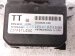 2026 Nissan Sentra Transmission Valve Control Module 237F0 7LG0C Replacement 2026 Nissan Sentra Transmission Valve Control Module 237F0 7LG0C Replacement thumbnail