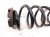 2026 Nissan Sentra Strut / / Shock Absorber Rear Passenger Coil Spring 2.0l Fwd 55020 7SF1A Replacement 2026 Nissan Sentra Strut / / Shock Absorber Rear Passenger Coil Spring 2.0l Fwd 55020 7SF1A Replacement thumbnail