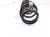 2026 Nissan Sentra Strut / / Shock Absorber Rear Passenger Coil Spring 2.0l Fwd 55020 7SF1A Replacement 2026 Nissan Sentra Strut / / Shock Absorber Rear Passenger Coil Spring 2.0l Fwd 55020 7SF1A Replacement thumbnail