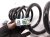 2026 Nissan Sentra Strut / / Shock Absorber Rear Passenger Coil Spring 2.0l Fwd 55020 7SF1A Replacement 2026 Nissan Sentra Strut / / Shock Absorber Rear Passenger Coil Spring 2.0l Fwd 55020 7SF1A Replacement thumbnail