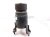 2015 Lexus Rx450h Engine/motor Front Engine Mount 3.5l Awd 12361 20232 Replacement 2015 Lexus Rx450h Engine/motor Front Engine Mount 3.5l Awd 12361 20232 Replacement thumbnail
