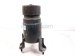 2015 Lexus Rx450h Engine/motor Front Engine Mount 3.5l Awd 12361 20232 Replacement 2015 Lexus Rx450h Engine/motor Front Engine Mount 3.5l Awd 12361 20232 Replacement thumbnail