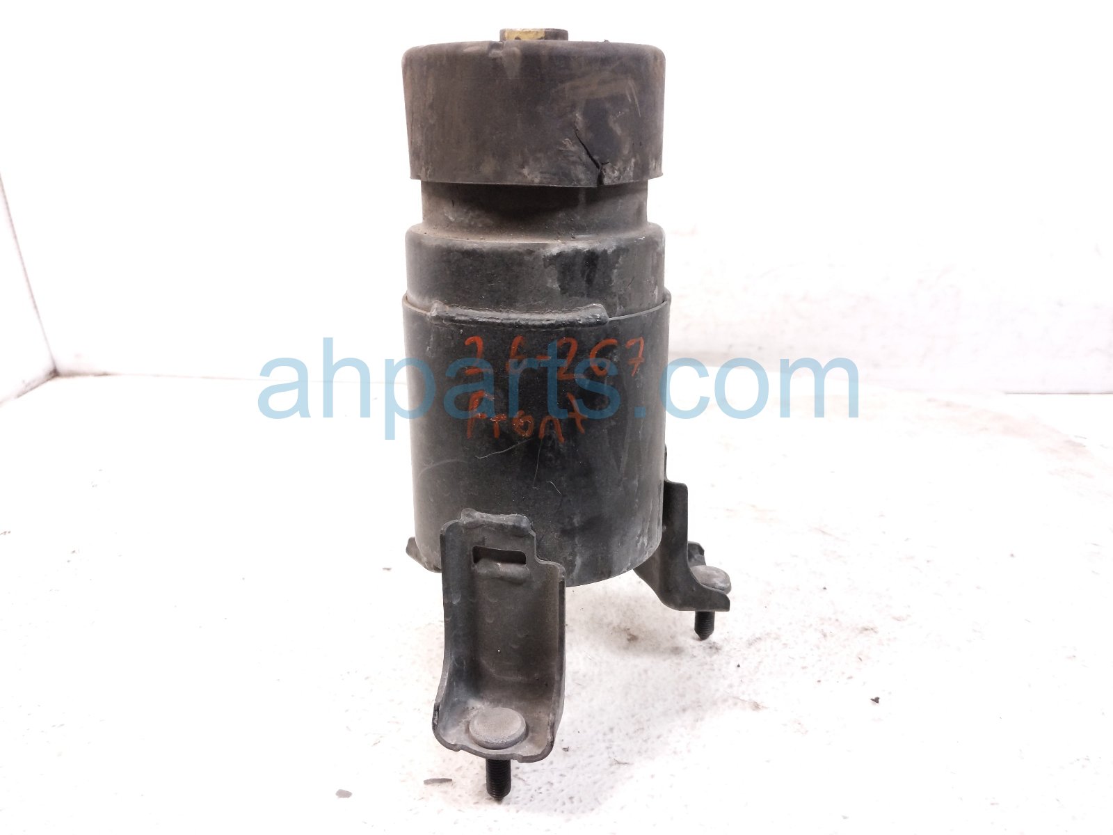 2015 Lexus Rx450h Engine/motor Front Engine Mount 3.5l Awd 12361 20232 Replacement 2015 Lexus Rx450h Engine/motor Front Engine Mount 3.5l Awd 12361 20232 Replacement thumbnail