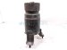 2015 Lexus Rx450h Engine/motor Front Engine Mount 3.5l Awd 12361 20232 Replacement 2015 Lexus Rx450h Engine/motor Front Engine Mount 3.5l Awd 12361 20232 Replacement thumbnail