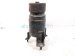 2015 Lexus Rx450h Engine/motor Front Engine Mount 3.5l Awd 12361 20232 Replacement 2015 Lexus Rx450h Engine/motor Front Engine Mount 3.5l Awd 12361 20232 Replacement thumbnail