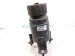 2015 Lexus Rx450h Engine/motor Front Engine Mount 3.5l Awd 12361 20232 Replacement 2015 Lexus Rx450h Engine/motor Front Engine Mount 3.5l Awd 12361 20232 Replacement thumbnail