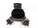 2015 Lexus Rx450h Engine/motor Front Engine Mount 3.5l Awd 12361 20232 Replacement 2015 Lexus Rx450h Engine/motor Front Engine Mount 3.5l Awd 12361 20232 Replacement thumbnail