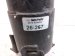2015 Lexus Rx450h Engine/motor Front Engine Mount 3.5l Awd 12361 20232 Replacement 2015 Lexus Rx450h Engine/motor Front Engine Mount 3.5l Awd 12361 20232 Replacement thumbnail