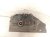 2015 Lexus Rx450h Gas / Fuel Tank 77001 48112 Replacement 2015 Lexus Rx450h Gas / Fuel Tank 77001 48112 Replacement thumbnail