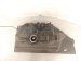 2015 Lexus Rx450h Gas / Fuel Tank 77001 48112 Replacement 2015 Lexus Rx450h Gas / Fuel Tank 77001 48112 Replacement thumbnail