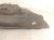 2015 Lexus Rx450h Gas / Fuel Tank 77001 48112 Replacement 2015 Lexus Rx450h Gas / Fuel Tank 77001 48112 Replacement thumbnail