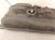 2015 Lexus Rx450h Gas / Fuel Tank 77001 48112 Replacement 2015 Lexus Rx450h Gas / Fuel Tank 77001 48112 Replacement thumbnail