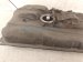 2015 Lexus Rx450h Gas / Fuel Tank 77001 48112 Replacement 2015 Lexus Rx450h Gas / Fuel Tank 77001 48112 Replacement thumbnail