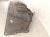 2015 Lexus Rx450h Gas / Fuel Tank 77001 48112 Replacement 2015 Lexus Rx450h Gas / Fuel Tank 77001 48112 Replacement thumbnail