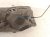 2015 Lexus Rx450h Gas / Fuel Tank 77001 48112 Replacement 2015 Lexus Rx450h Gas / Fuel Tank 77001 48112 Replacement thumbnail