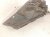 2015 Lexus Rx450h Gas / Fuel Tank 77001 48112 Replacement 2015 Lexus Rx450h Gas / Fuel Tank 77001 48112 Replacement thumbnail