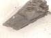 2015 Lexus Rx450h Gas / Fuel Tank 77001 48112 Replacement 2015 Lexus Rx450h Gas / Fuel Tank 77001 48112 Replacement thumbnail
