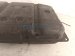 2015 Lexus Rx450h Gas / Fuel Tank 77001 48112 Replacement 2015 Lexus Rx450h Gas / Fuel Tank 77001 48112 Replacement thumbnail