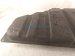 2015 Lexus Rx450h Gas / Fuel Tank 77001 48112 Replacement 2015 Lexus Rx450h Gas / Fuel Tank 77001 48112 Replacement thumbnail